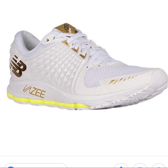 new balance 2090 new balance 2090